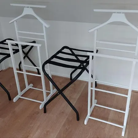 De Drie Uiltjes *