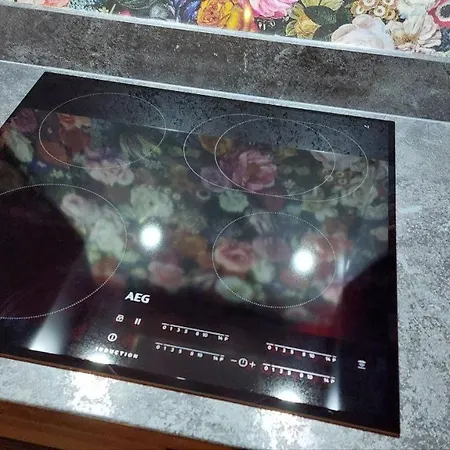 Frühstückspension De Drie Uiltjes