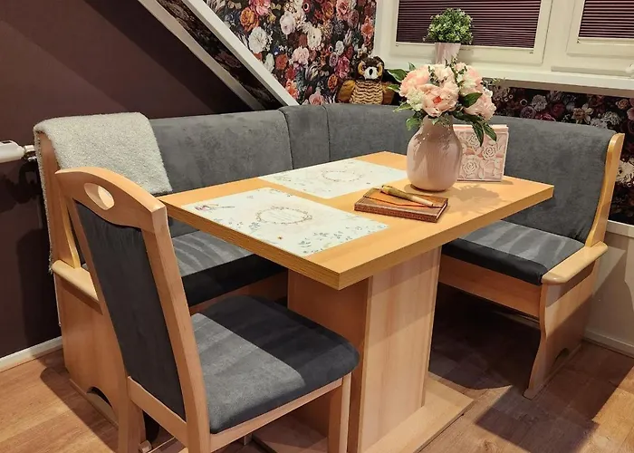 De Drie Uiltjes Bed and breakfast Epe