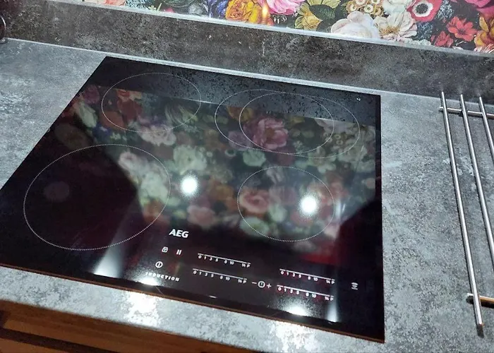 Bed and breakfast De Drie Uiltjes