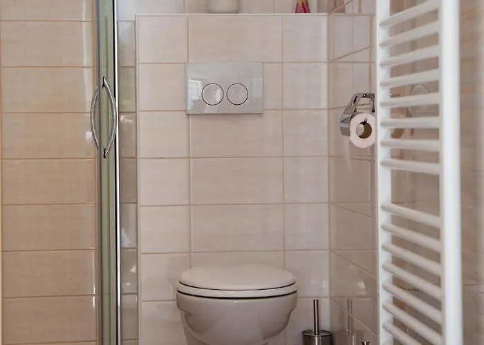 Bed and breakfast De Drie Uiltjes 3*