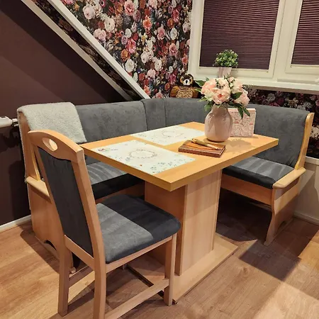 De Drie Uiltjes Bed & Breakfast Epe