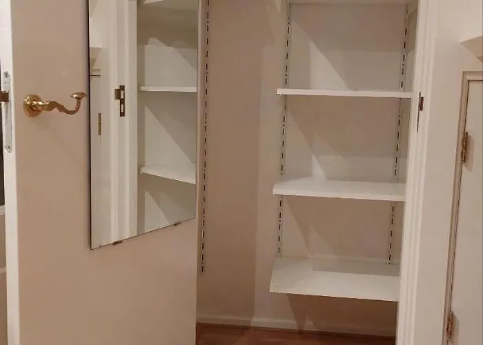 ベッド・アンド・ブレックファスト De Drie Uiltjes